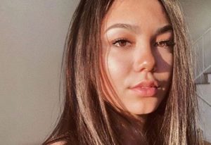 Devyn Nekoda Height, Age, Boyfriend, Biography, Family, Affairs & More 2 Devyn Nekoda Canadian Actress & Dancer