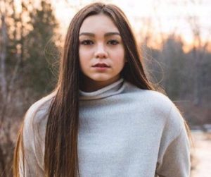 Devyn Nekoda Height, Age, Boyfriend, Biography, Family, Affairs & More 5 Devyn Nekoda Personal Life & Boyfriend