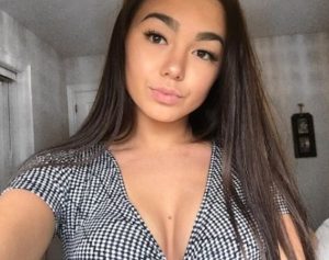 Devyn Nekoda Height, Age, Boyfriend, Biography, Family, Affairs & More 3 Devyn Nekoda appears in Northern Rescue show