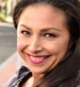 Diana Keel Wiki, Age, Biography (Lynn Keel's Wife) Family, Murder, Facts 2 Diana Keel killed by her Lynn Keel (Husband)