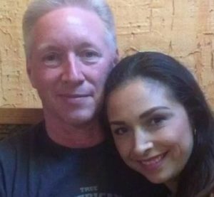 Diana Keel Wiki, Age, Biography (Lynn Keel's Wife) Family, Murder, Facts 3 Diana Keel with Husband Lynn Keel