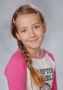 Ebba Akerlund Biography