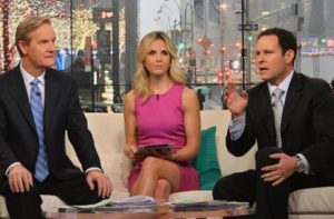 Elisabeth Hasselbeck Height, Age, Husband, Biography, Family & More 3 Elisabeth Hasselbeck Talk Shows & Awards