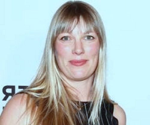 Elvira Lind