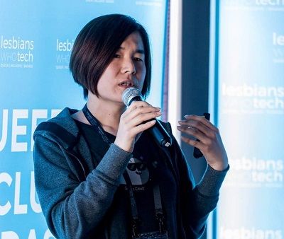 Emma Haruka Iwao Wiki, Age, Biography, Family, Pi Record, Height, Fact 4 Emma Haruka Iwao age, height, and weight