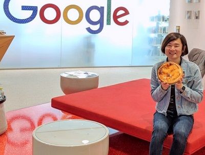 Emma Haruka Iwao Wiki, Age, Biography, Family, Pi Record, Height, Fact 2 Emma Haruka Iwao calculated the value of pi to 31.4 trillion digits