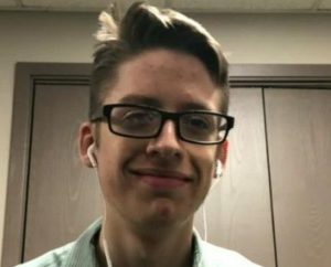 Ethan Lindenberger Wiki, Age, Parents, Biography, Anti-Vax Mum & Facts 4 Ethan Lindenberger Biography