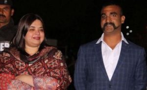 Fariha Bugti Wiki (FSP) Age, Husband, Biography, Family, Kids & More 5 Fariha Bugti Age, Height & Weight