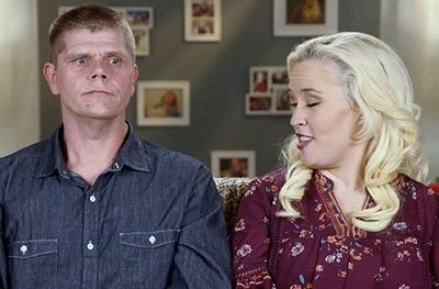 Geno Doak Wiki, Age, Biography (June Shannon's Boyfriend) Family, Fact 3 Geno Doak American businessman and reality TV star