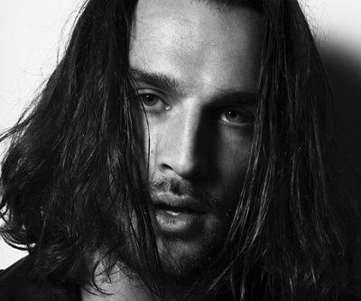 Grant Mellon Wiki, Age, Bio (Nina Dobrev's Boyfriend) Family & More 4 Grant Mellon age, height, and weight