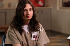 Gypsy Rose Blanchard Wiki, Age, Biography, Family, Boyfriend & More 3 Gypsy Rose Blanchard kills her mom Dee Dee Blanchard with boyfriend Nicholas