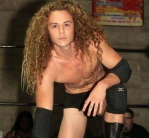 Jack Perry Wiki (Luke Perry’s Son) Age, Biography, Height & Girlfriend 3 Jack Perry Biography