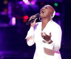 Janice Freeman Wiki, Age, Husband, Biography, Height, Family & Death 2 Janice Freeman American Singer