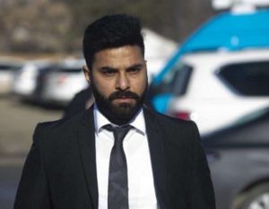 Jaskirat Singh Sidhu Wiki, Age, Wife, Biography (Bus Crash) Family Facts 2 Jaskirat Singh Sidhu Canadian Truck Driver