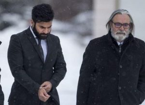 Jaskirat Singh Sidhu Wiki, Age, Wife, Biography (Bus Crash) Family Facts 3 Jaskirat Singh Sidhu guilty in the Humboldt Broncos Bus Crash