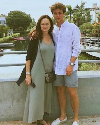 Javi Costa Polo Wiki, Age, Boyfriend, Biography, Height, Family & More 5 Javi Costa Polo age, height, and weight