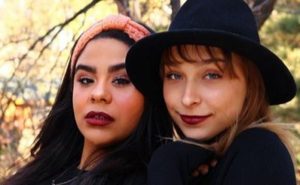 Jessica Marie Garcia Height, Age, Biography, Husband, Family & More 3 Jessica Marie Garcia TV Shows, Films & Awards