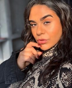 Jessica Marie Garcia Height, Age, Biography, Husband, Family & More 7 Jessica Marie Garcia Wealth & Net worth