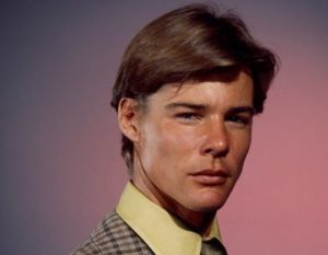 Joanne Robinson Wiki (Jan-Michael Vincent’s Wife) Age, Biography, Facts 5 Joanne Robinson Net worth