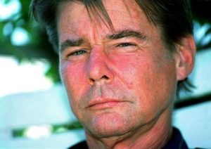 Joanne Robinson Wiki (Jan-Michael Vincent’s Wife) Age, Biography, Facts 2 Joanne Robinson husband Jan-Michael Vincent dies due to heart attack