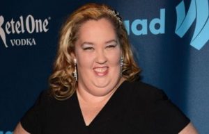 June Shannon Weight, Height, Age, Biography, Husband, Family & More 3 June Shannon Biography