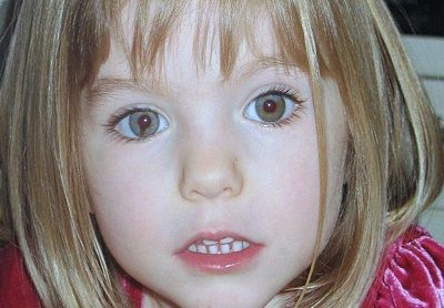 Kate McCann Wiki, Age, Biography, Husband (Madeleine's Mother) More 2 Kate McCann is the mother of Madeleine McCann who went missing at the age of 4