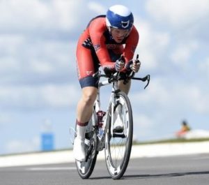 Kelly Catlin Height, Age, Biography, Boyfriend, Family, Death Cause, More 2 Kelly Catlin American Professional Cyclist