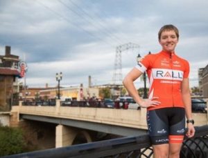 Kelly Catlin Height, Age, Biography, Boyfriend, Family, Death Cause, More 4 Kelly Catlin Biography