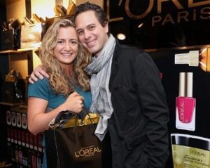 Kimberly Hope Wiki (Thomas Sadoski Ex-Wife) Age, Bio, Family & More 4 Kimberly Hope Age, Height & Weight