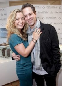 Kimberly Hope Wiki (Thomas Sadoski Ex-Wife) Age, Bio, Family & More 2 Kimberly Hope American Actress & Casting Director
