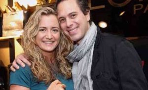 Kimberly Hope Wiki (Thomas Sadoski Ex-Wife) Age, Bio, Family & More 5 Kimberly Hope Net worth, Lifestyle & Weath
