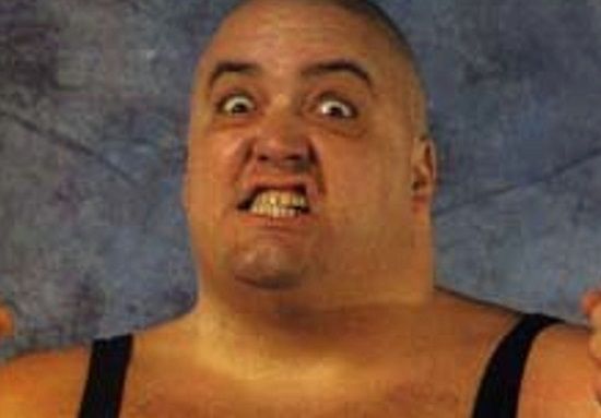King Kong Bundy Height, Weight, Age, Biography, Wife, Kids & Family 6 King Kong Bundy