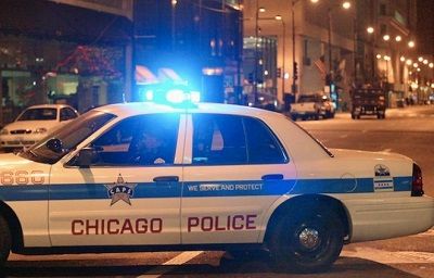Lil Mister Age, Height, Biography, Girlfriend, Family, Death Cause & More 2 Lil Mister American rapper brutally shot and killed in Chicago