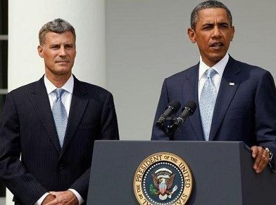 Lisa Simon Krueger Wiki (Alan Krueger's Wife) Biography, Age & Family 2 Lisa Simon Krueger husband Alan Krueger (American economist) recently died at the age of 58