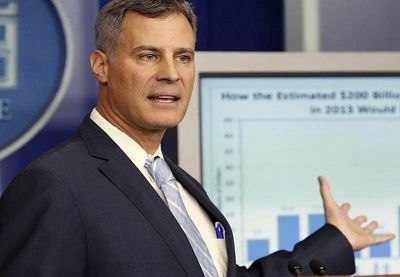 Lisa Simon Krueger Wiki (Alan Krueger's Wife) Biography, Age & Family 3 Lisa Simon Krueger spouse Alan Krueger (American economist) committed suicide at the age of 58