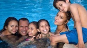 Maximilian David Muñiz Wiki (Jennifer Lopez’s Son) Age, Biography, More 5 Maximilian David Muñiz Hobbies