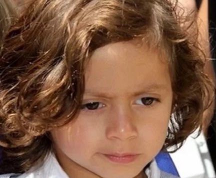 Maximilian David Muñiz