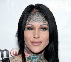 Michelle McGee Wiki, Age, Height, Boyfriend, Biography, Family & More