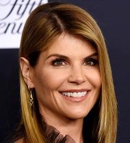 Mossimo Giannulli Wife Lori Loughlin