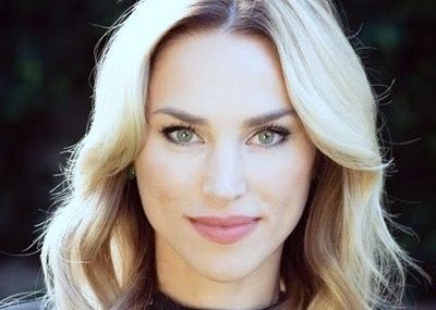Naomi Lowde-Priestley Wiki, Age, Height, Biography, Husband & Family 3 Naomi Lowde-Priestley British-American Businesswoman, Makeup Artist and Former Fitness Instructor