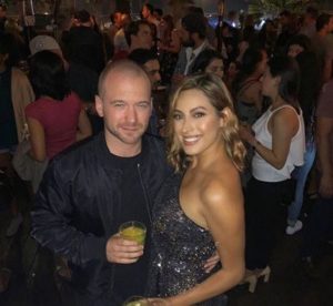 Natasha Martinez Height, Age, Biography, Boyfriend, Family & More 5 Natasha Martinez Age, Height & Weight