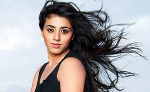 Nisha Yogeshwar Wiki, Age, Boyfriend, Biography, Family, Affairs & More 5 Nisha Yogeshwar Age, Height & Weight