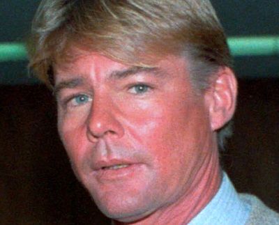 Patricia Ann Vincent Wiki (Jan-Michael Vincent's Wife) Biography & Facts 2 Patricia Ann Vincent's husband Jan-Michael Vincent (American actor) died at the age of 74
