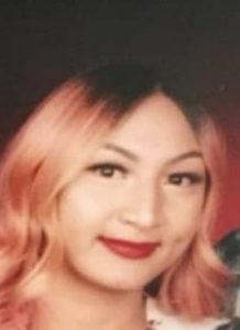 Salena Manni Wiki (Stephon Clark’s Girlfriend) Age, Biography & Family 2 Salena Manni American School Teacher