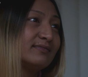 Salena Manni Wiki (Stephon Clark’s Girlfriend) Age, Biography & Family 4 Salena Manni Wiki & Bio