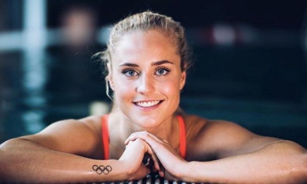 Sarah Bro Height, Age, Boyfriend, Biography, Family, Net worth & More 11 Sarah Bro