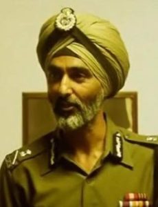 Savi Sidhu Wiki, Age, Biography, Wife, Family, Movies, Height & More 3 Savi Sidhu Biography