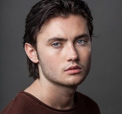 Spencer Macpherson Wiki, Age, Height, Biography, Girlfriend & Family 3 Spencer Macpherson Canadian Actor, Model, and Social Media Personality