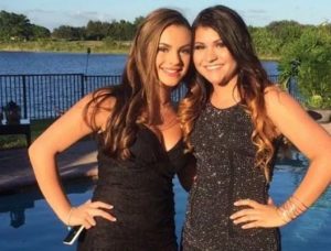 Sydney Aiello Wiki, Age, Biography, Boyfriend, Family, Suicide & More 4 Sydney Aiello Age, Height & Weight