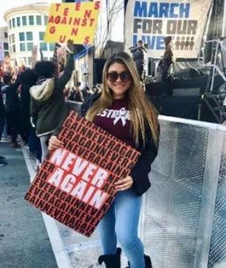 Sydney Aiello Wiki, Age, Biography, Boyfriend, Family, Suicide & More 3 Sydney Aiello Biography